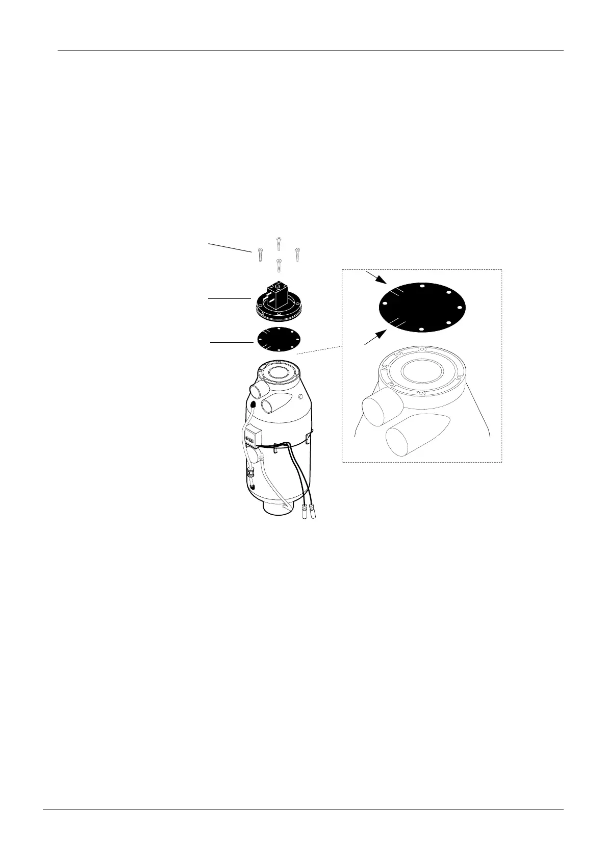 Page #169 background image
