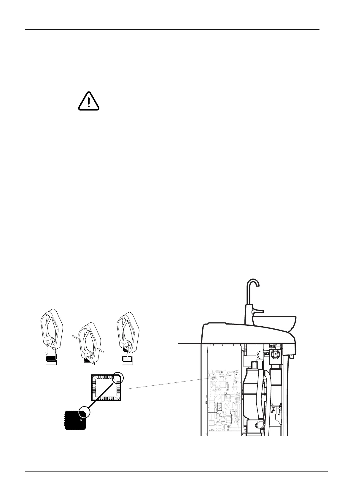 Page #170 background image