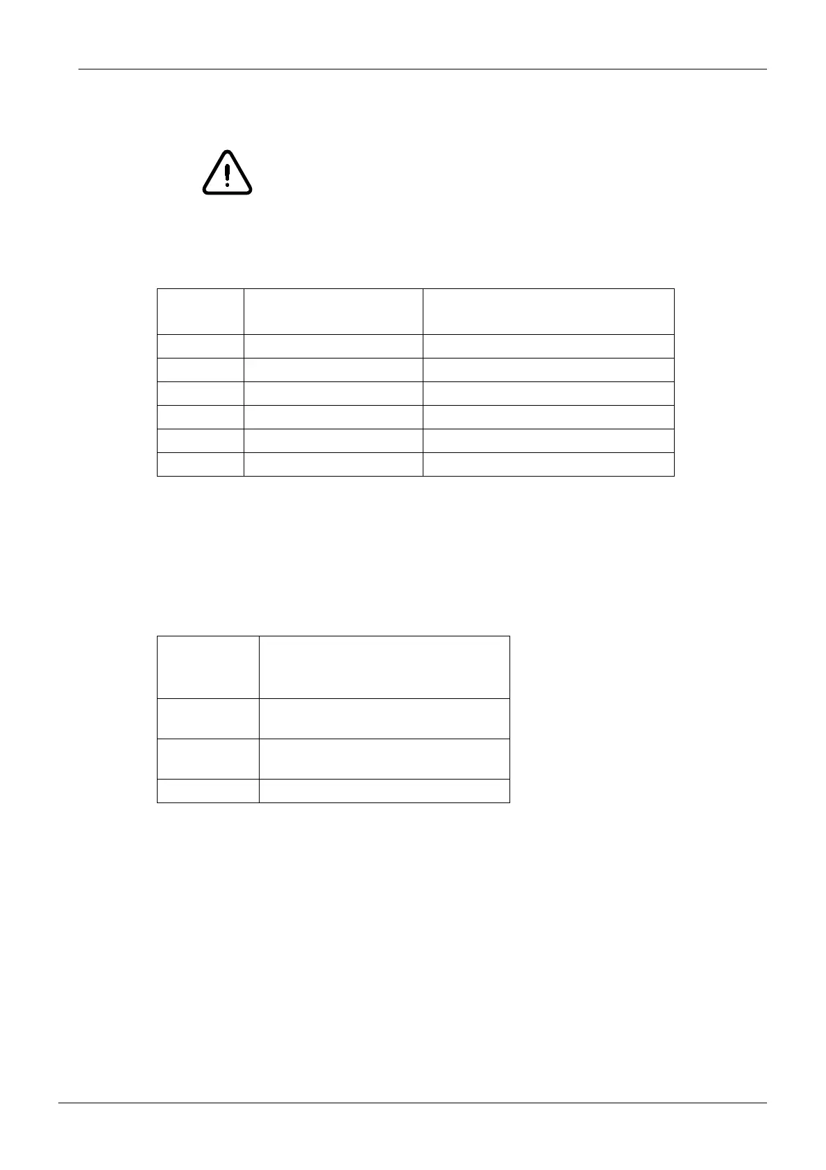 Page #171 background image