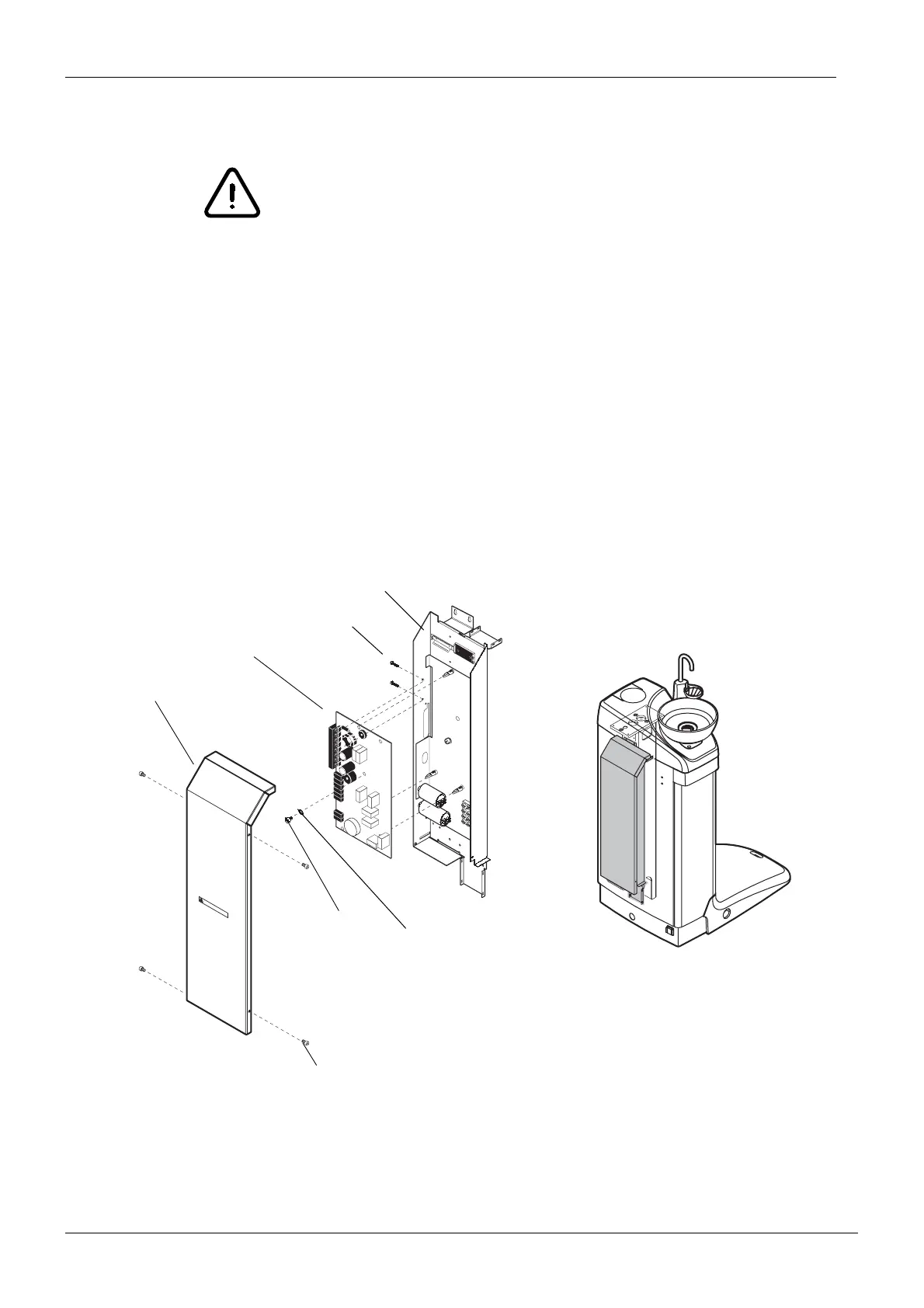 Page #172 background image