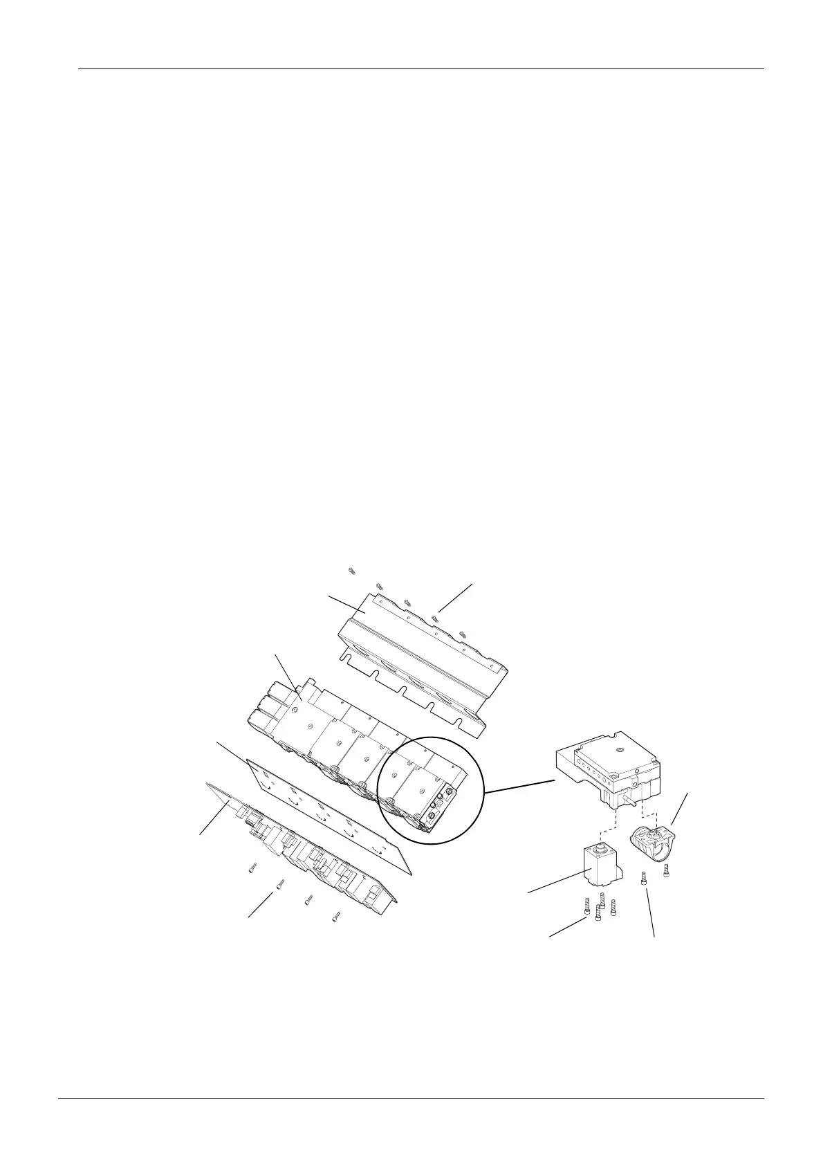 Page #173 background image