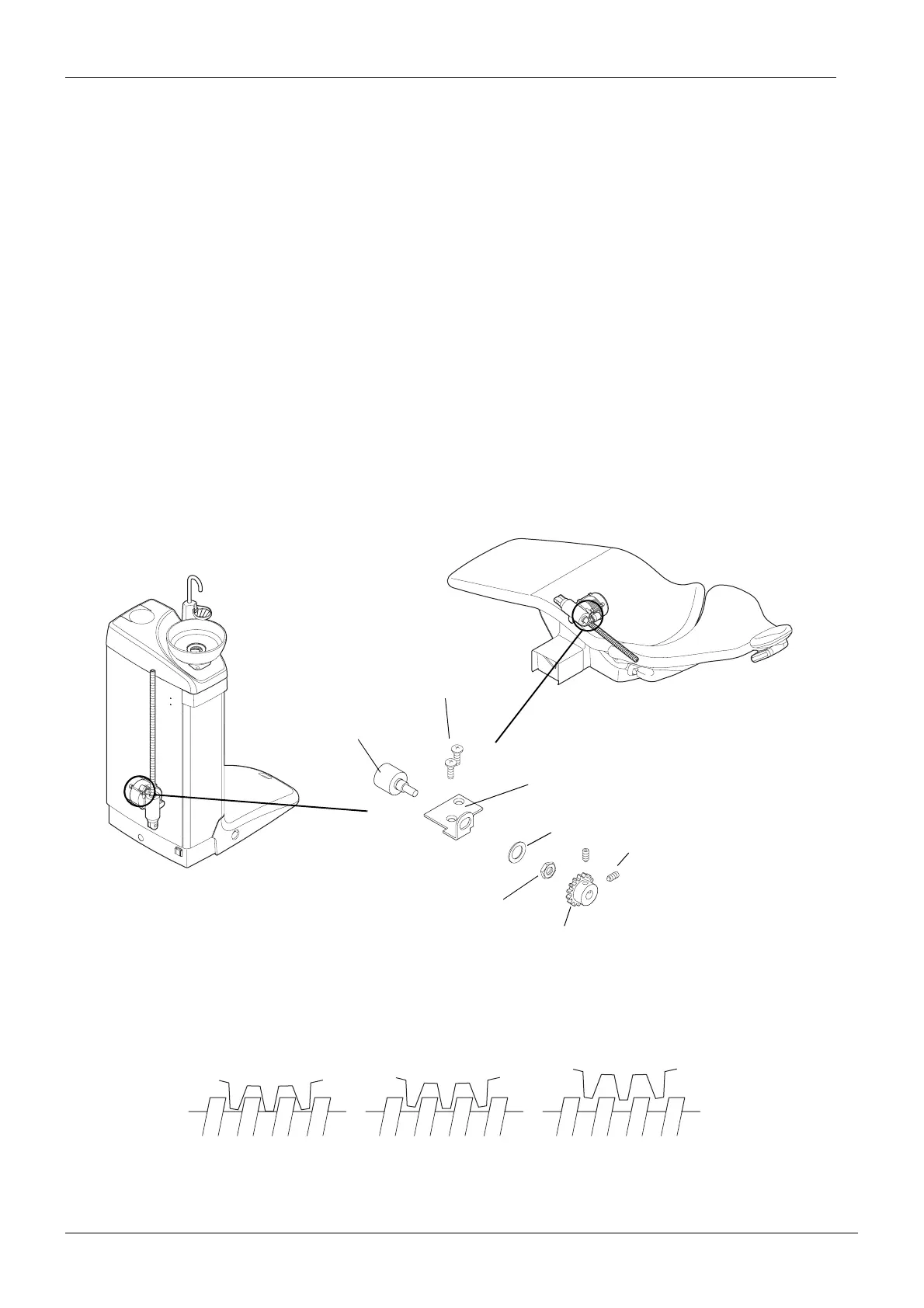 Page #176 background image