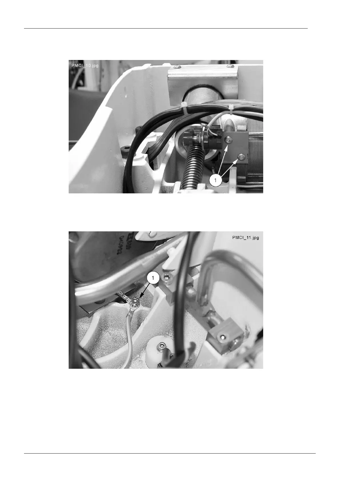Page #180 background image