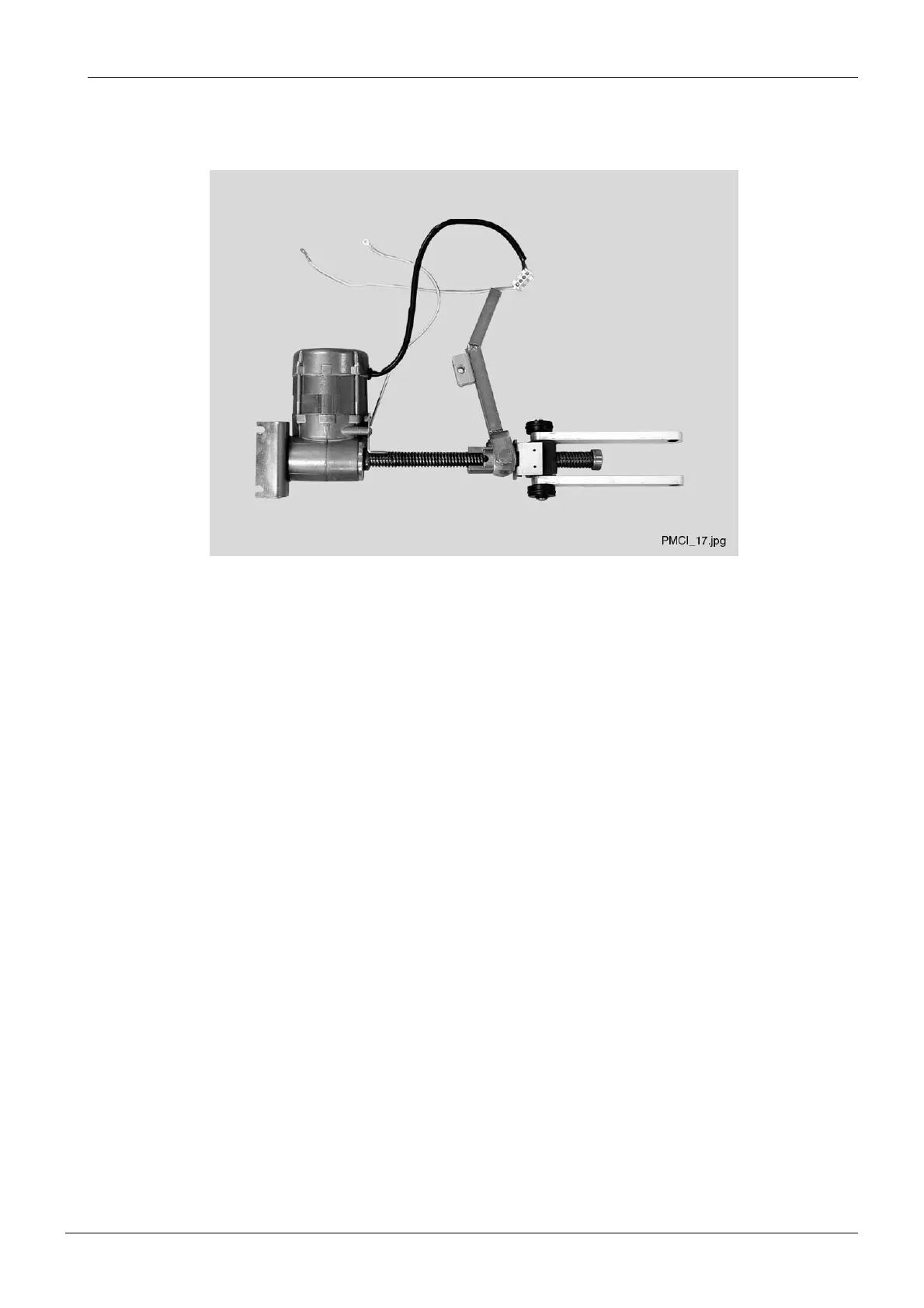 Page #183 background image