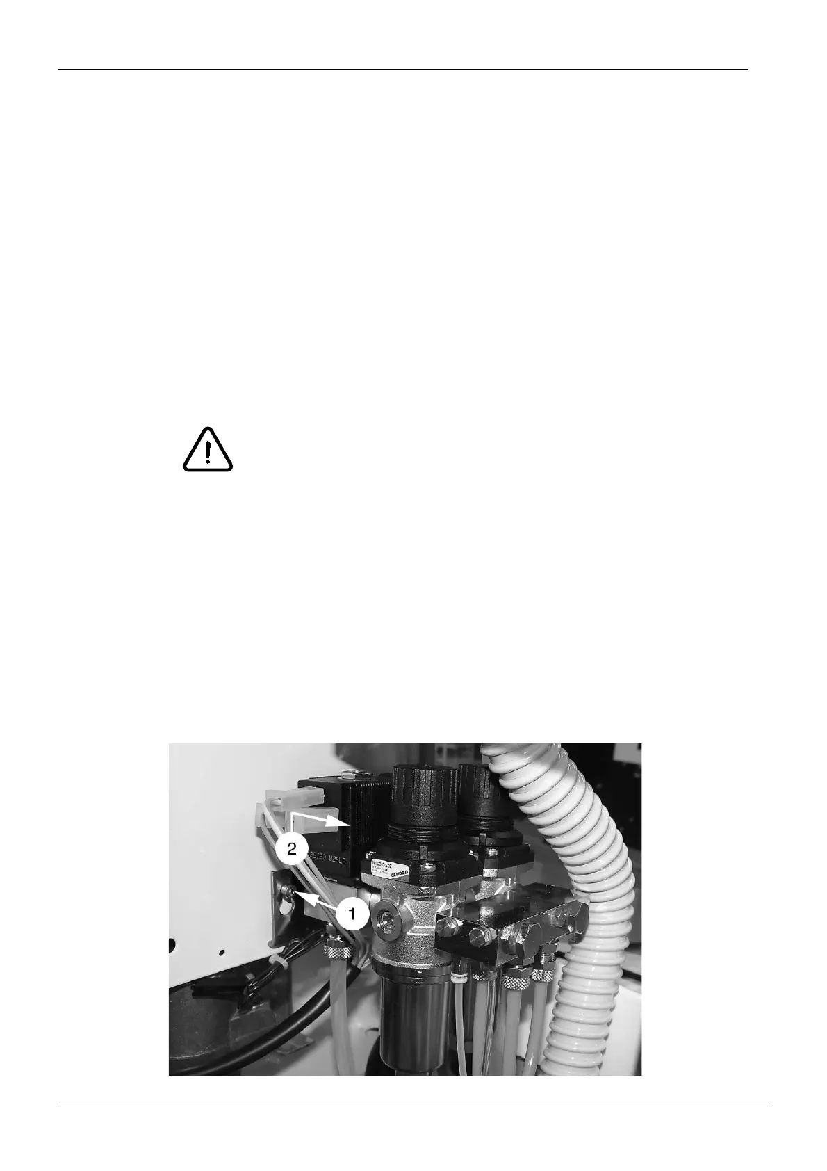 Page #186 background image