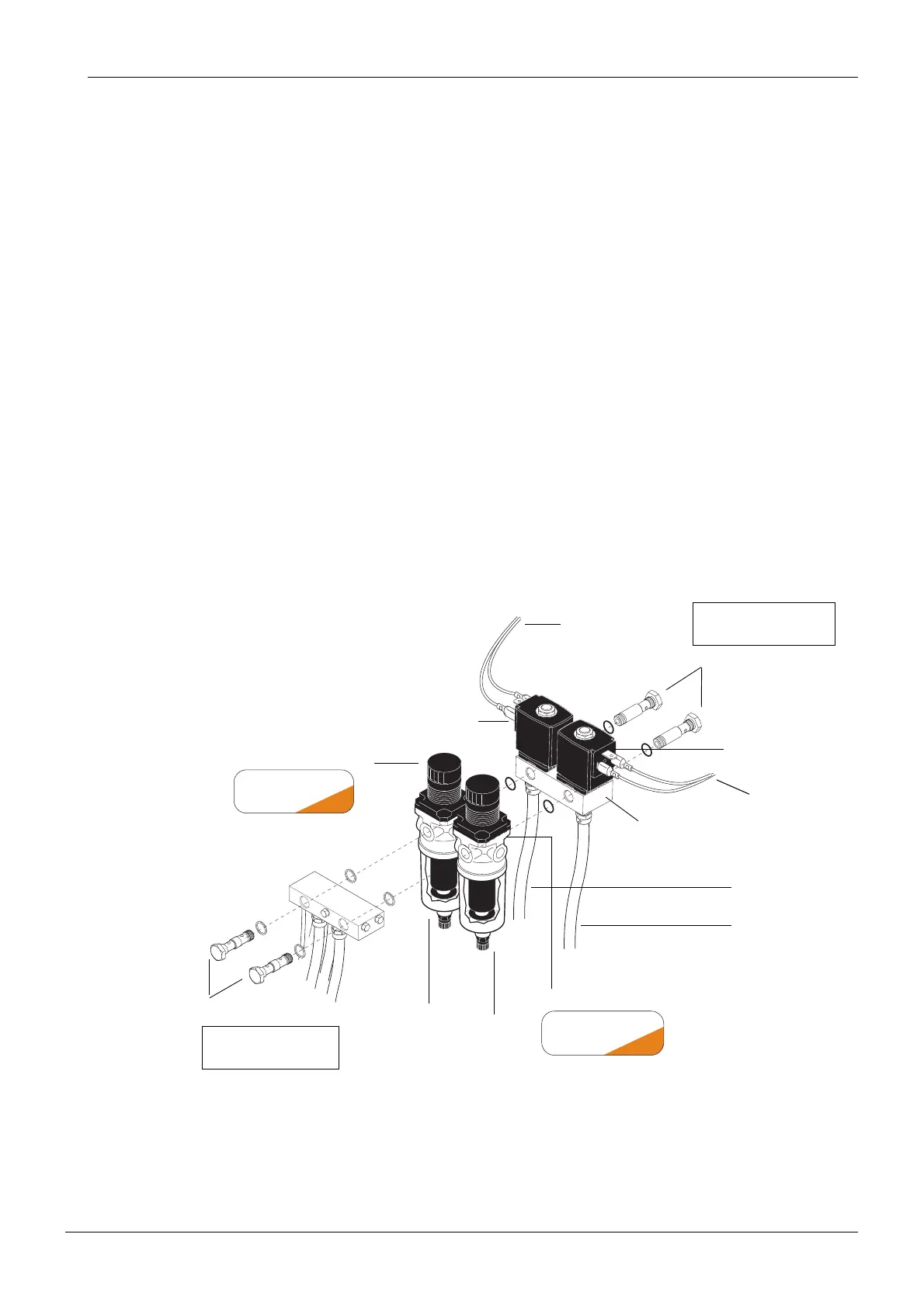 Page #187 background image