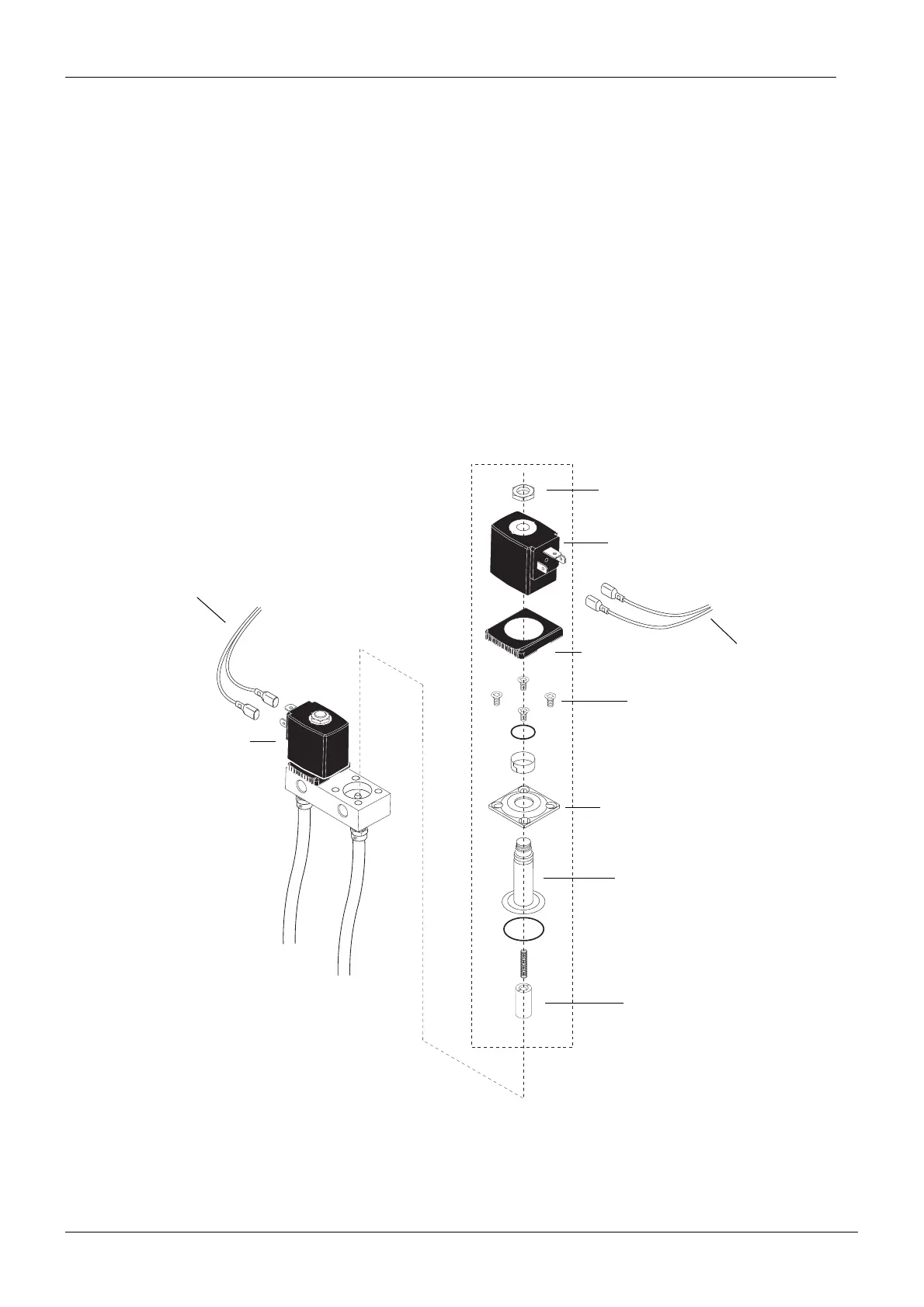 Page #190 background image