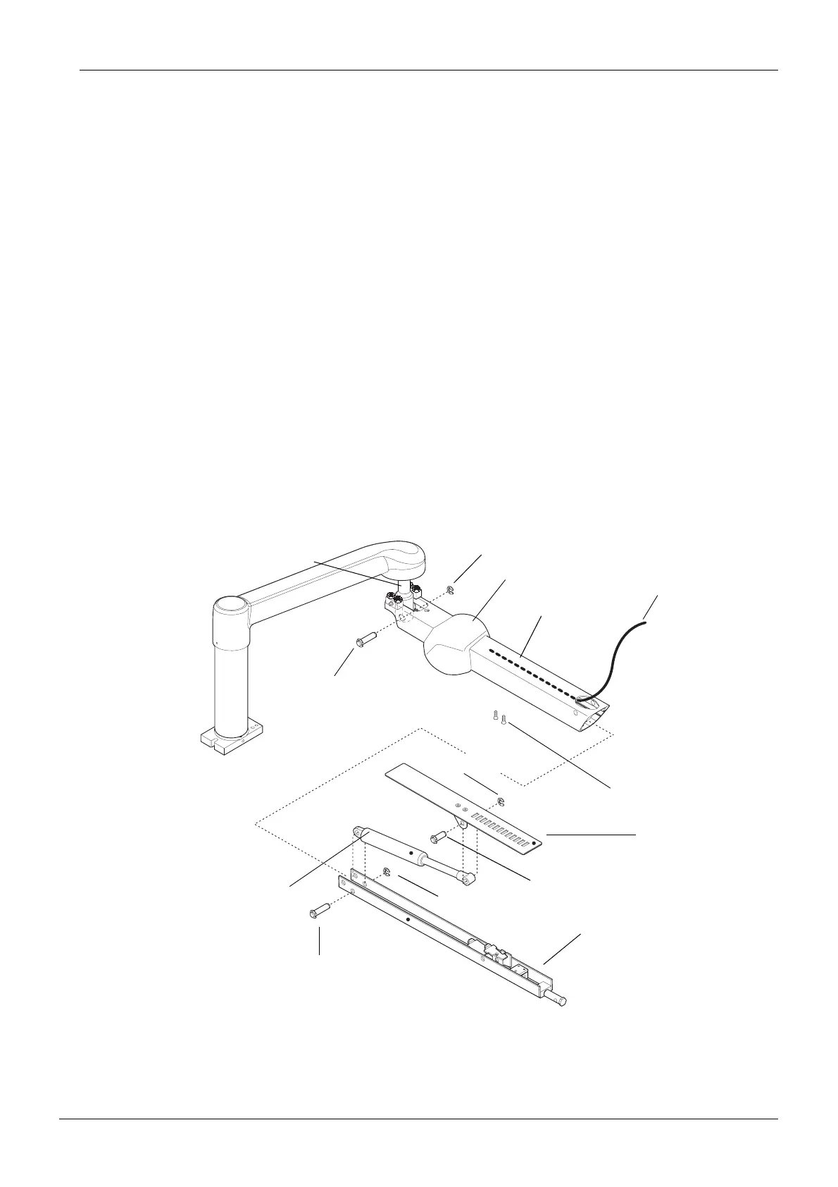 Page #193 background image