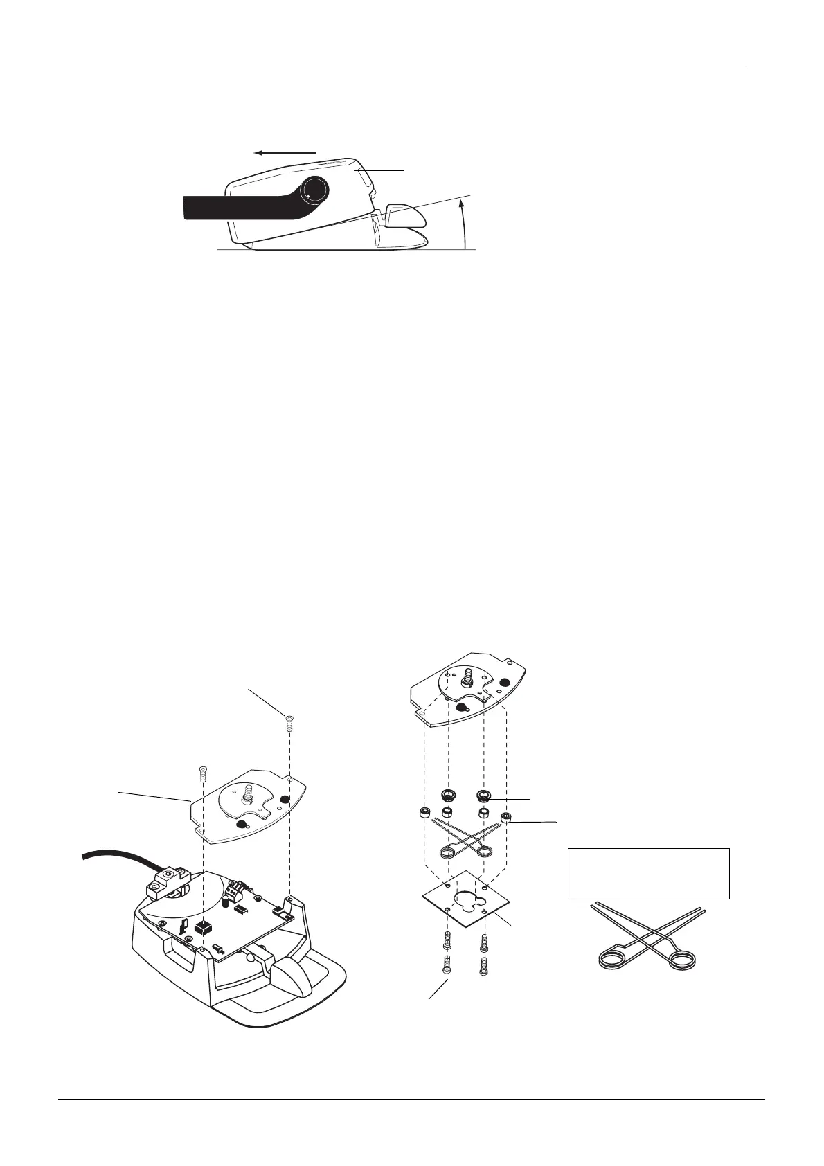 Page #196 background image