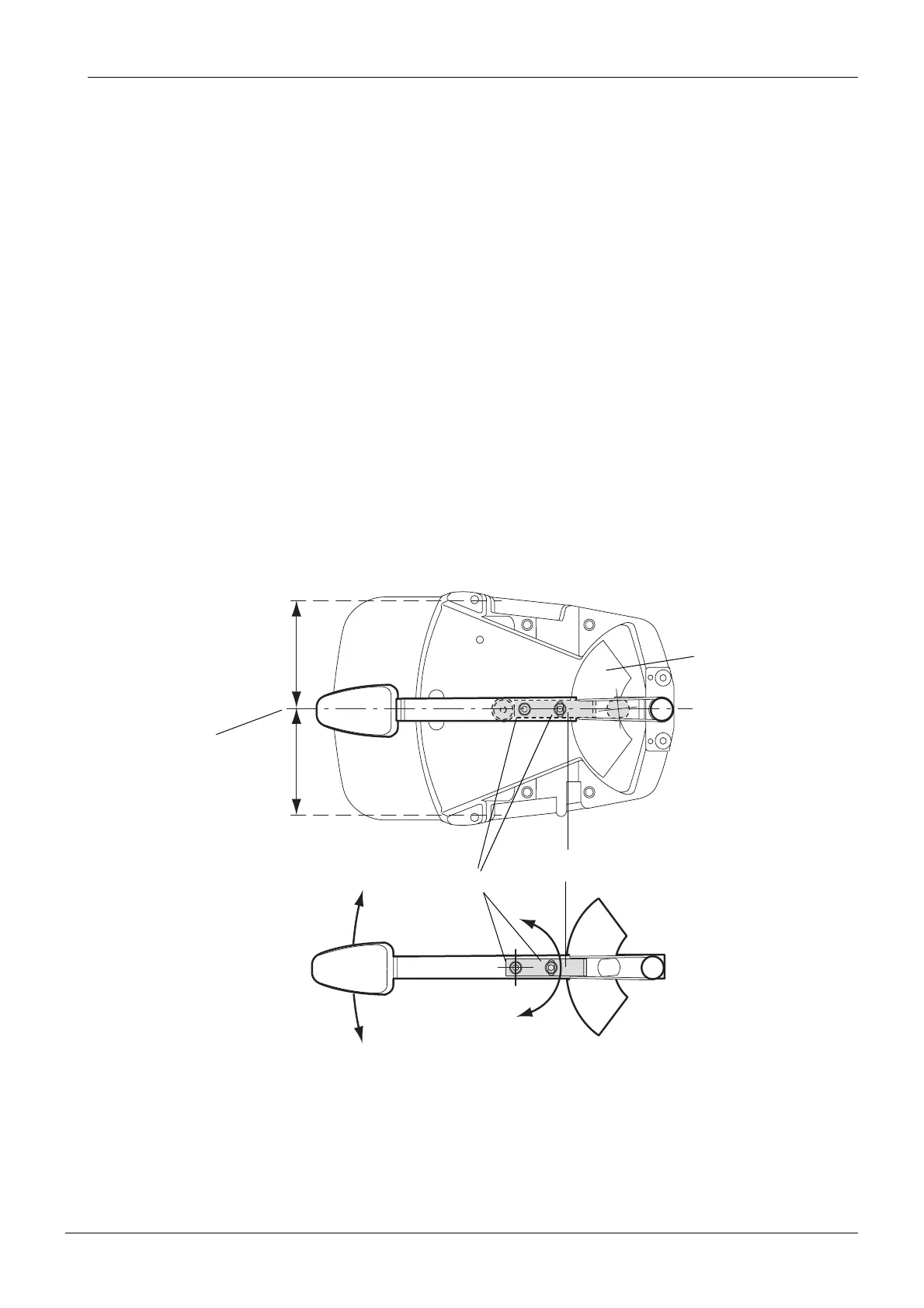 Page #201 background image