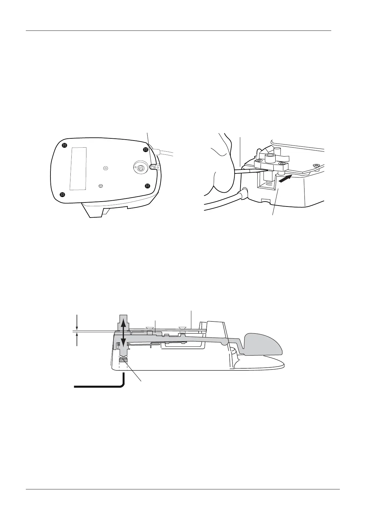 Page #204 background image