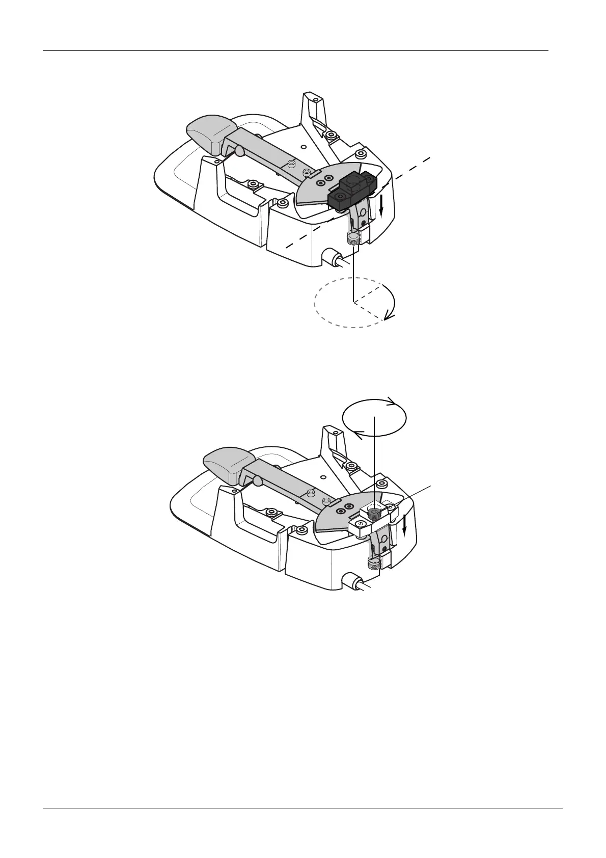 Page #206 background image
