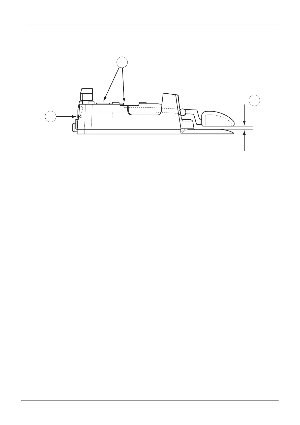 Page #209 background image