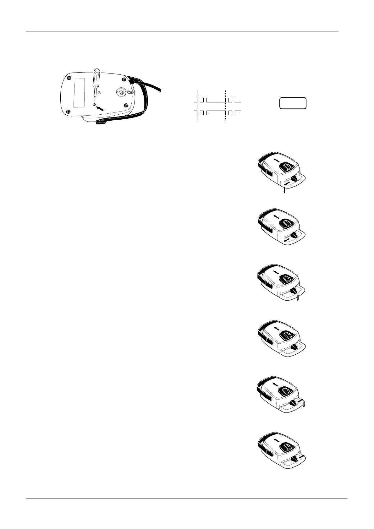 Page #210 background image