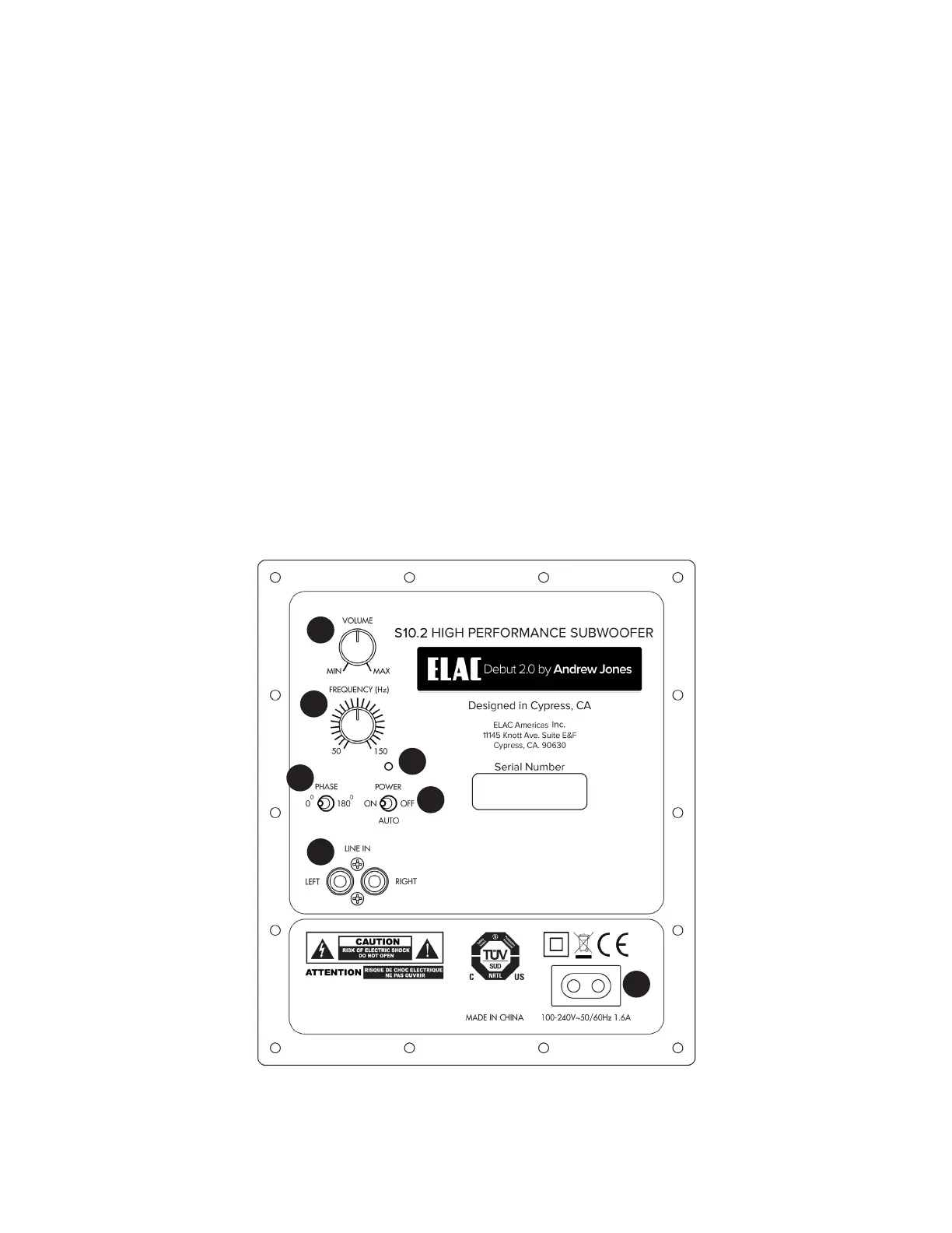 Page #5 background image