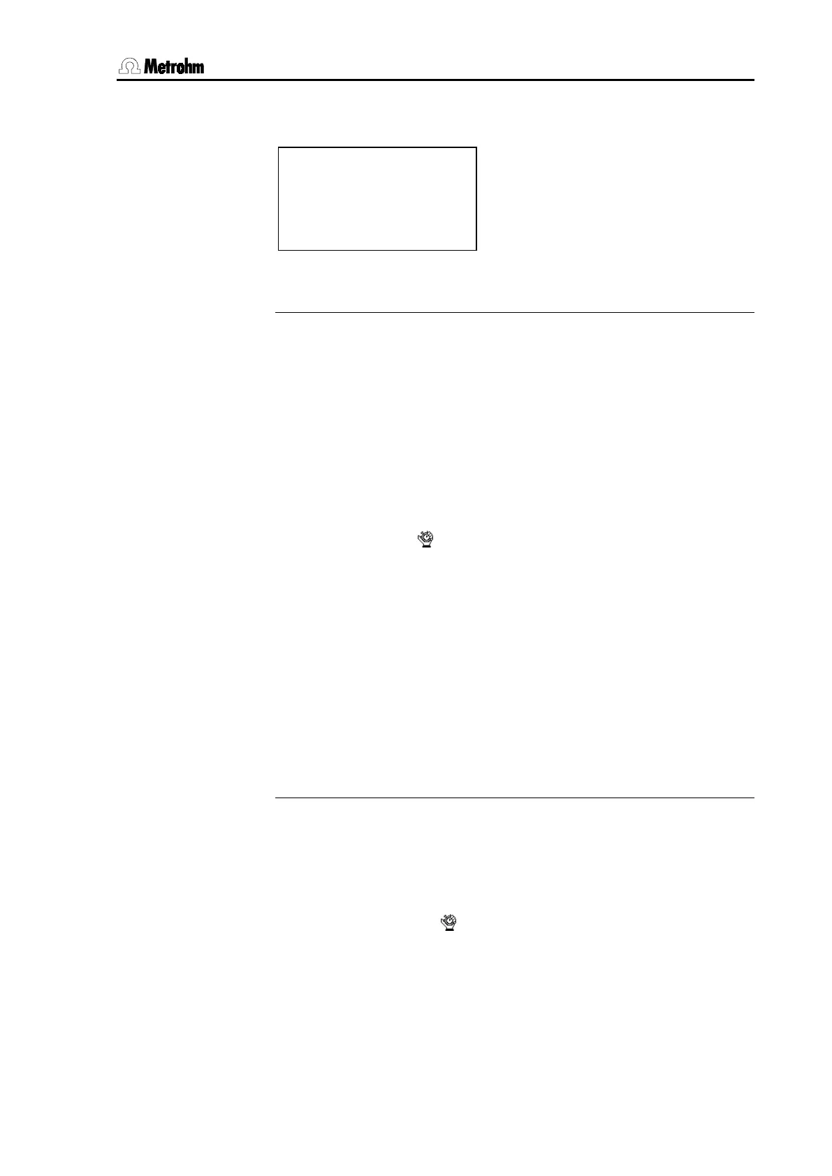 Page #61 background image