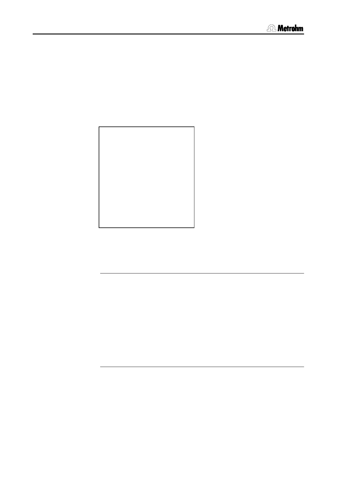 Page #68 background image