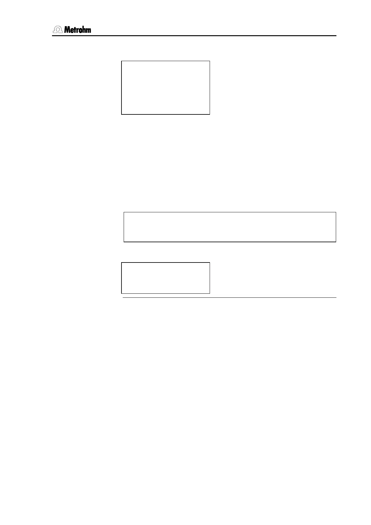 Page #73 background image