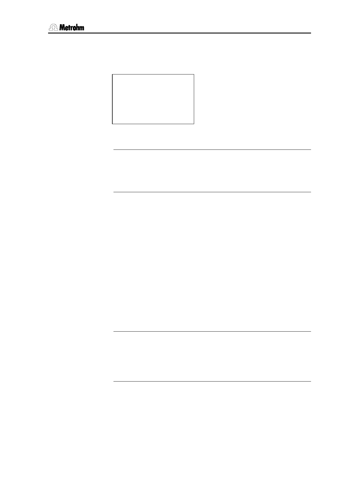 Page #75 background image