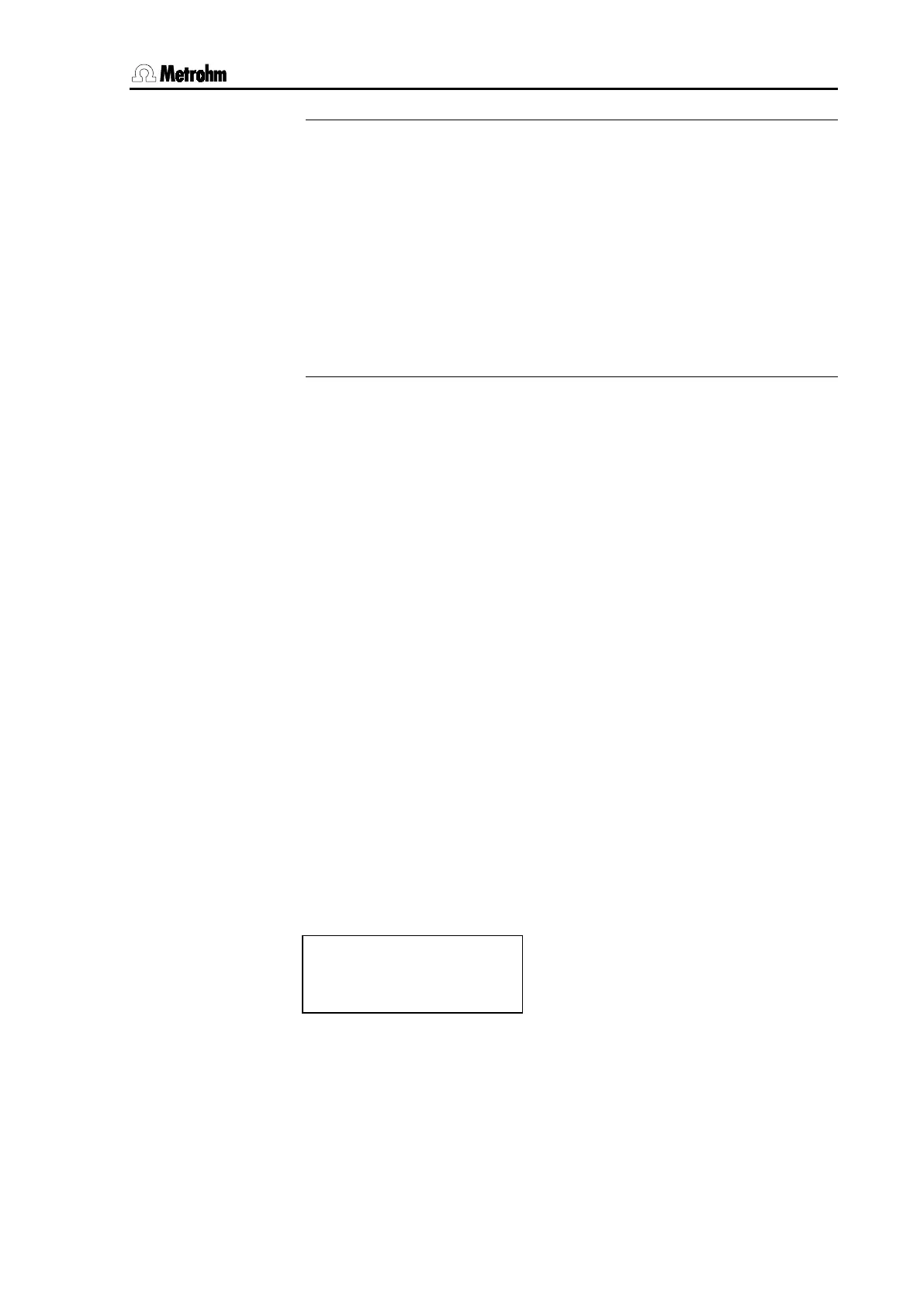 Page #79 background image
