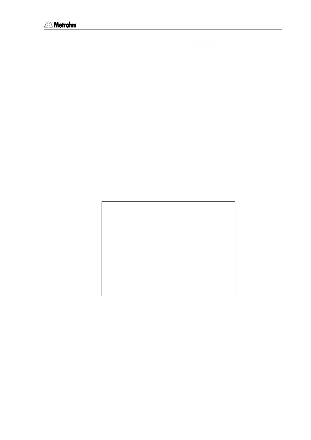 Page #85 background image