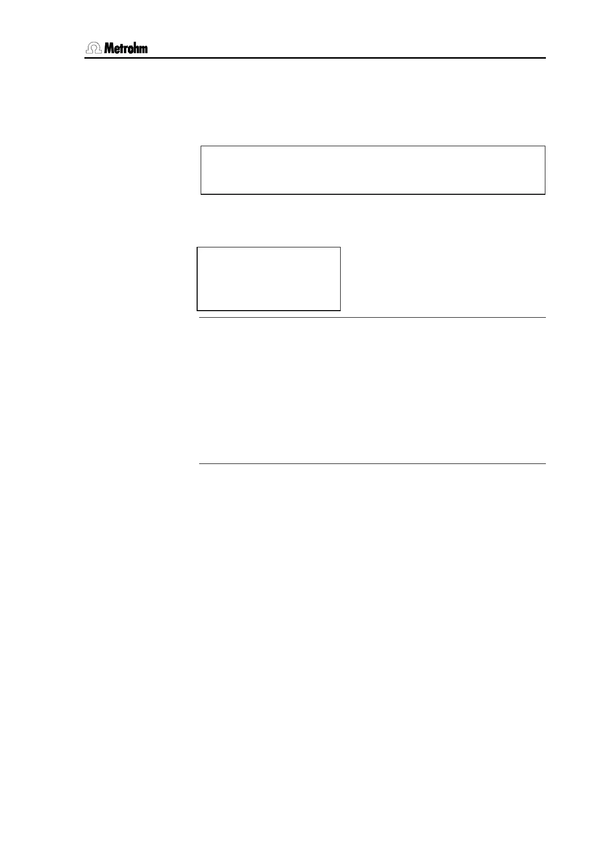 Page #89 background image