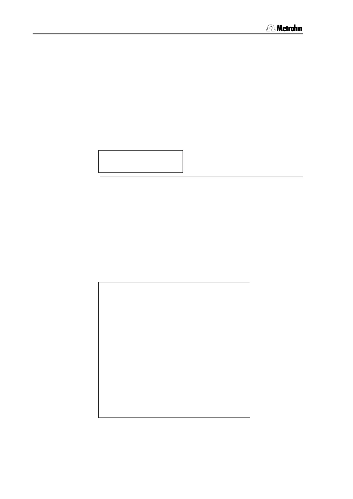 Page #90 background image
