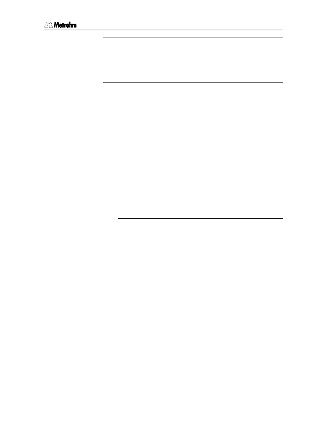 Page #91 background image