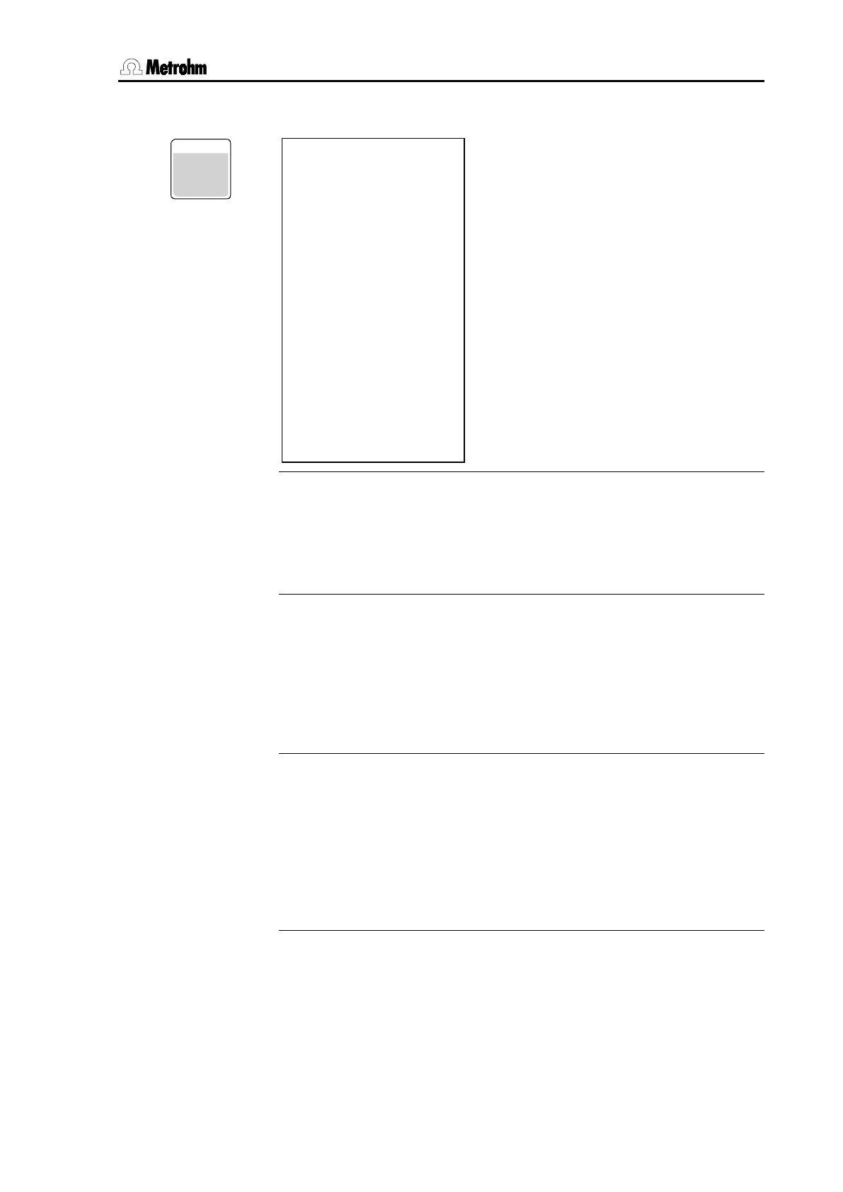 Page #99 background image