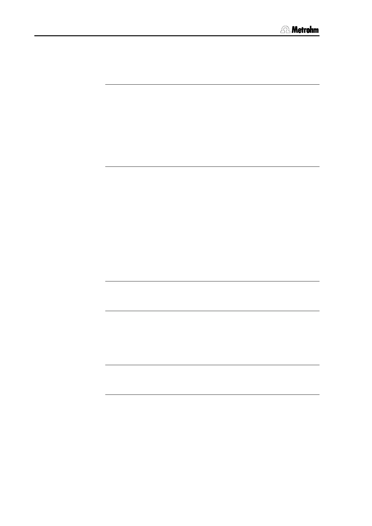 Page #100 background image