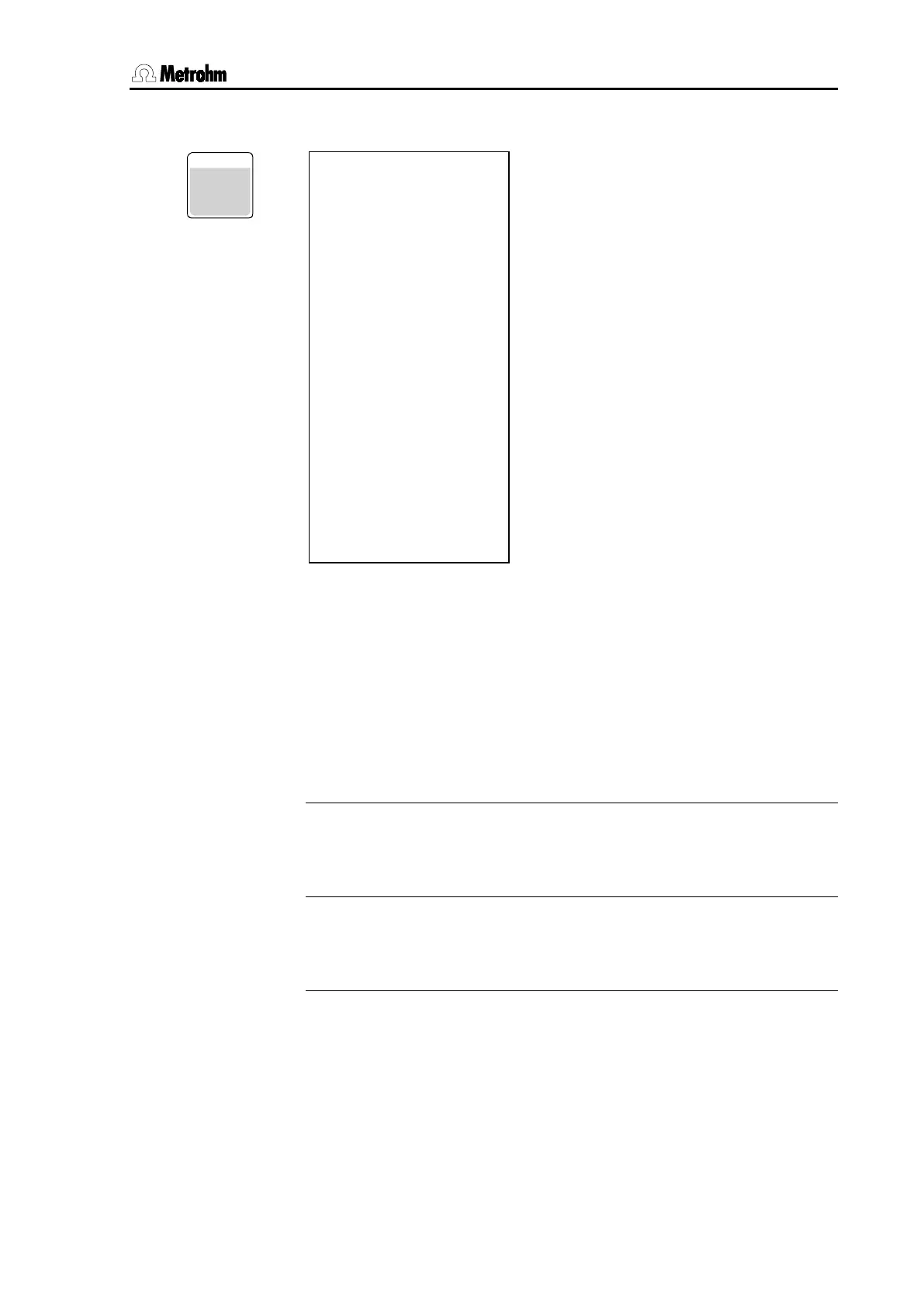 Page #103 background image