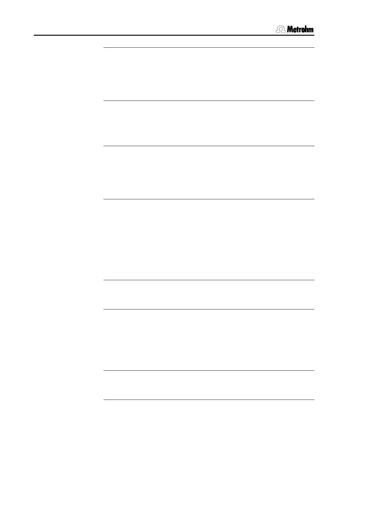 Page #104 background image