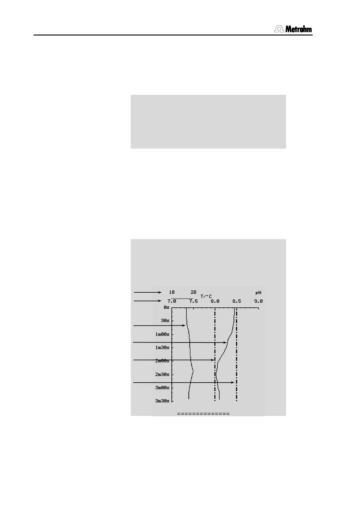 Page #110 background image