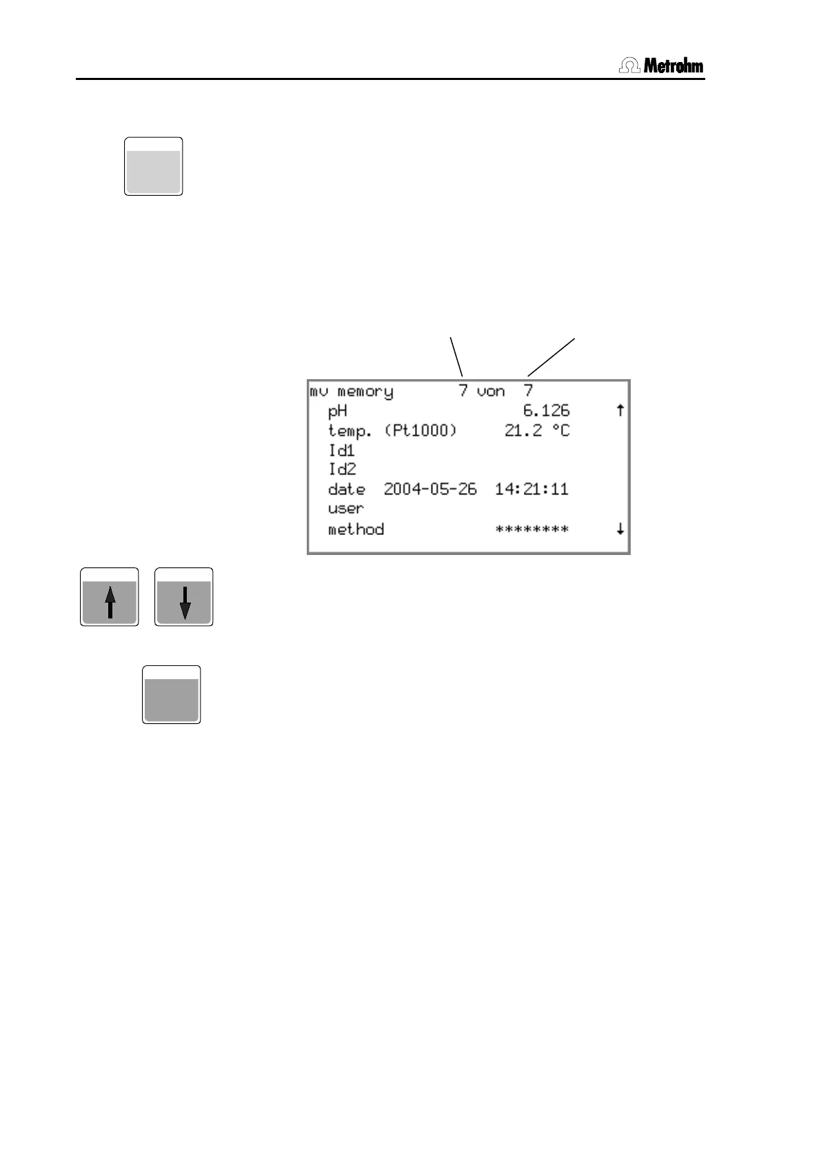 Page #118 background image