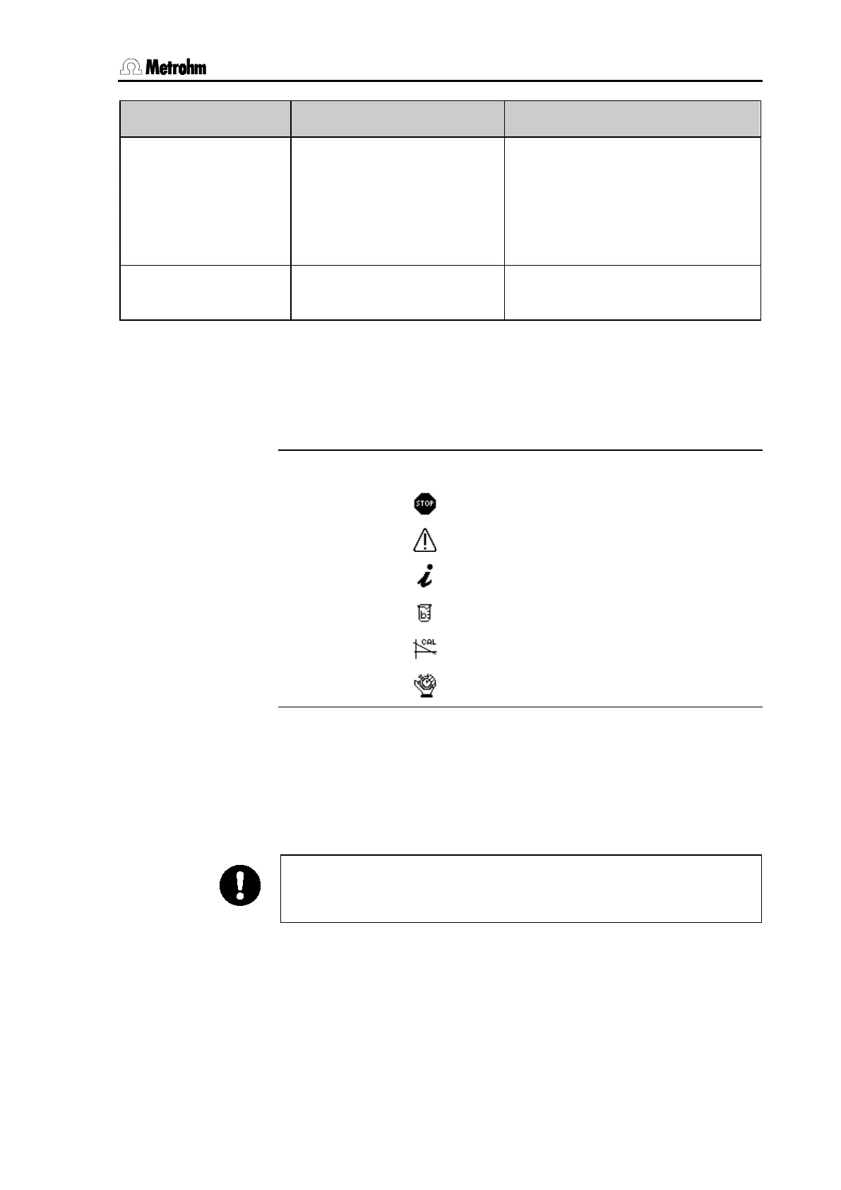 Page #125 background image