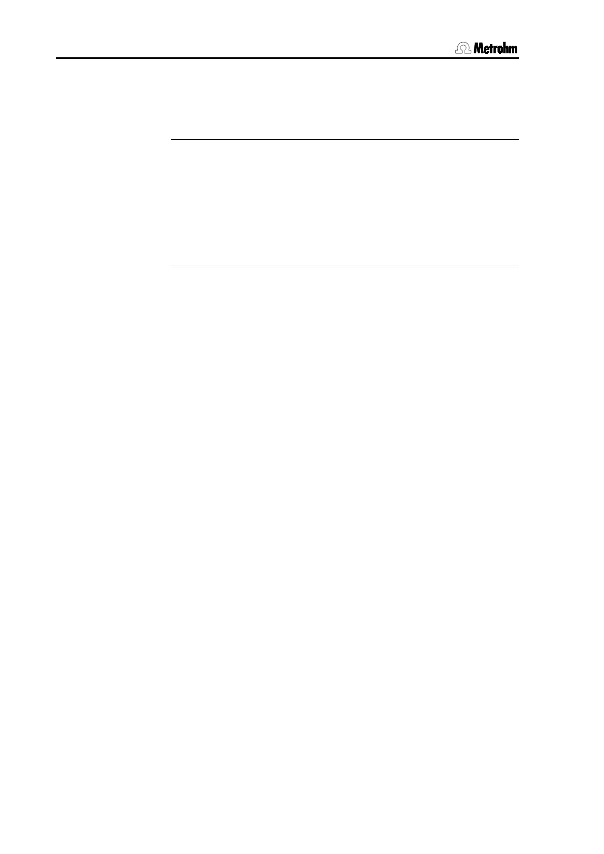 Page #130 background image