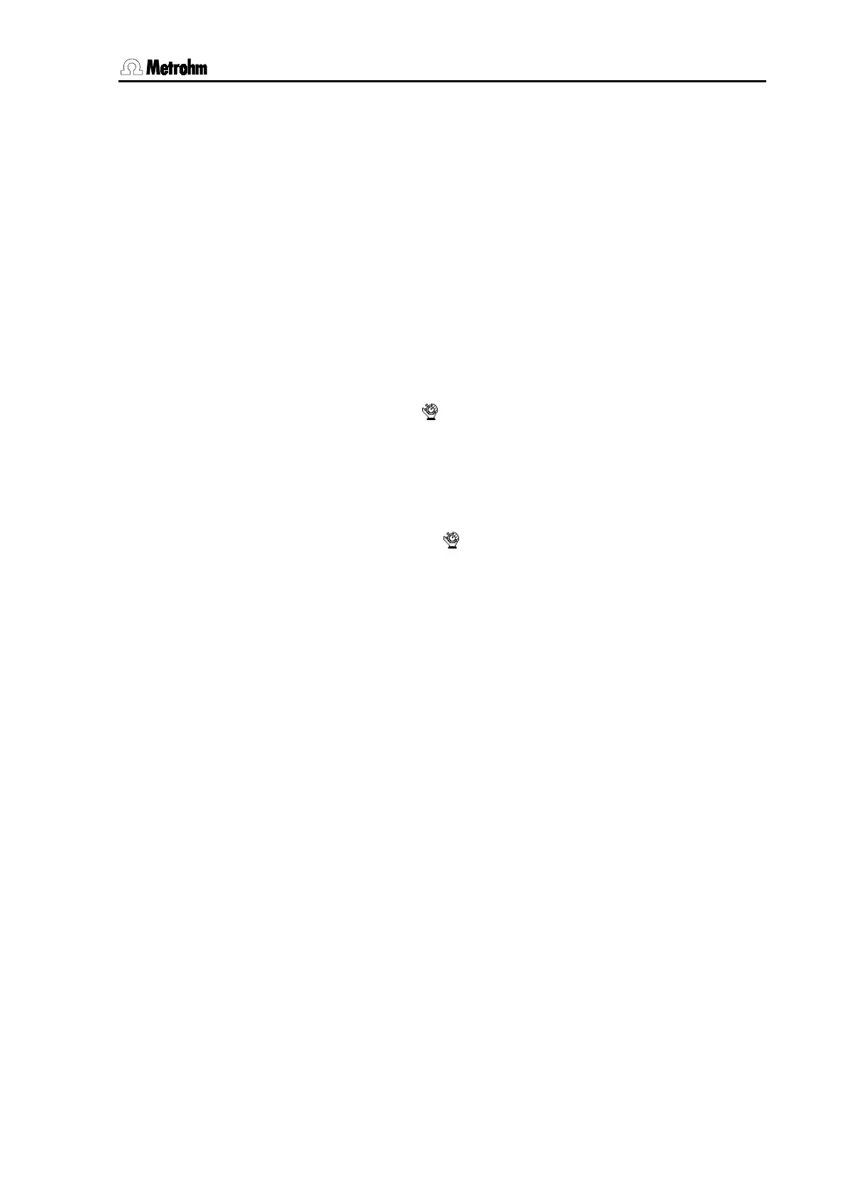 Page #133 background image
