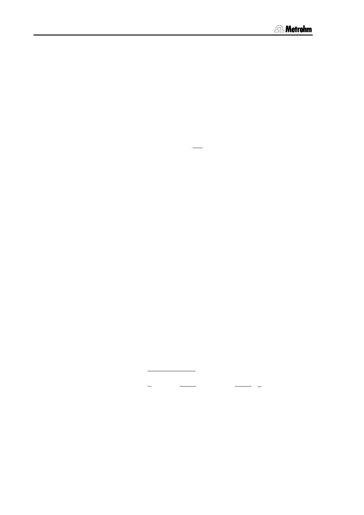 Page #152 background image