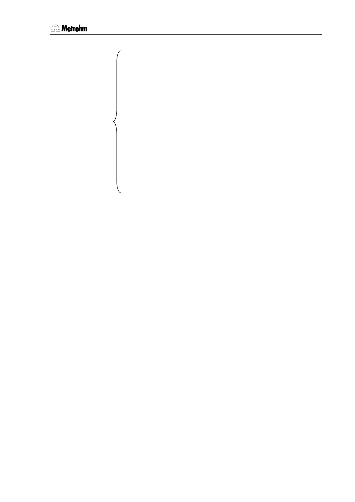 Page #159 background image