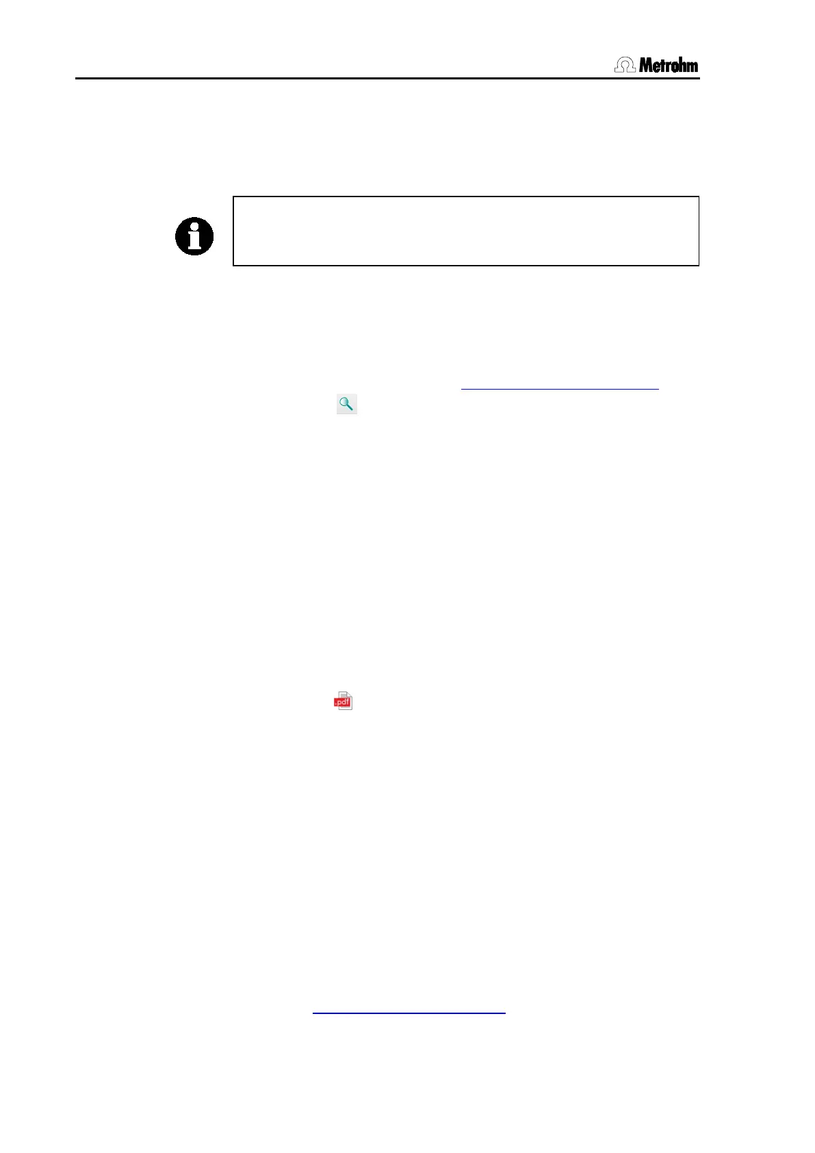 Page #168 background image