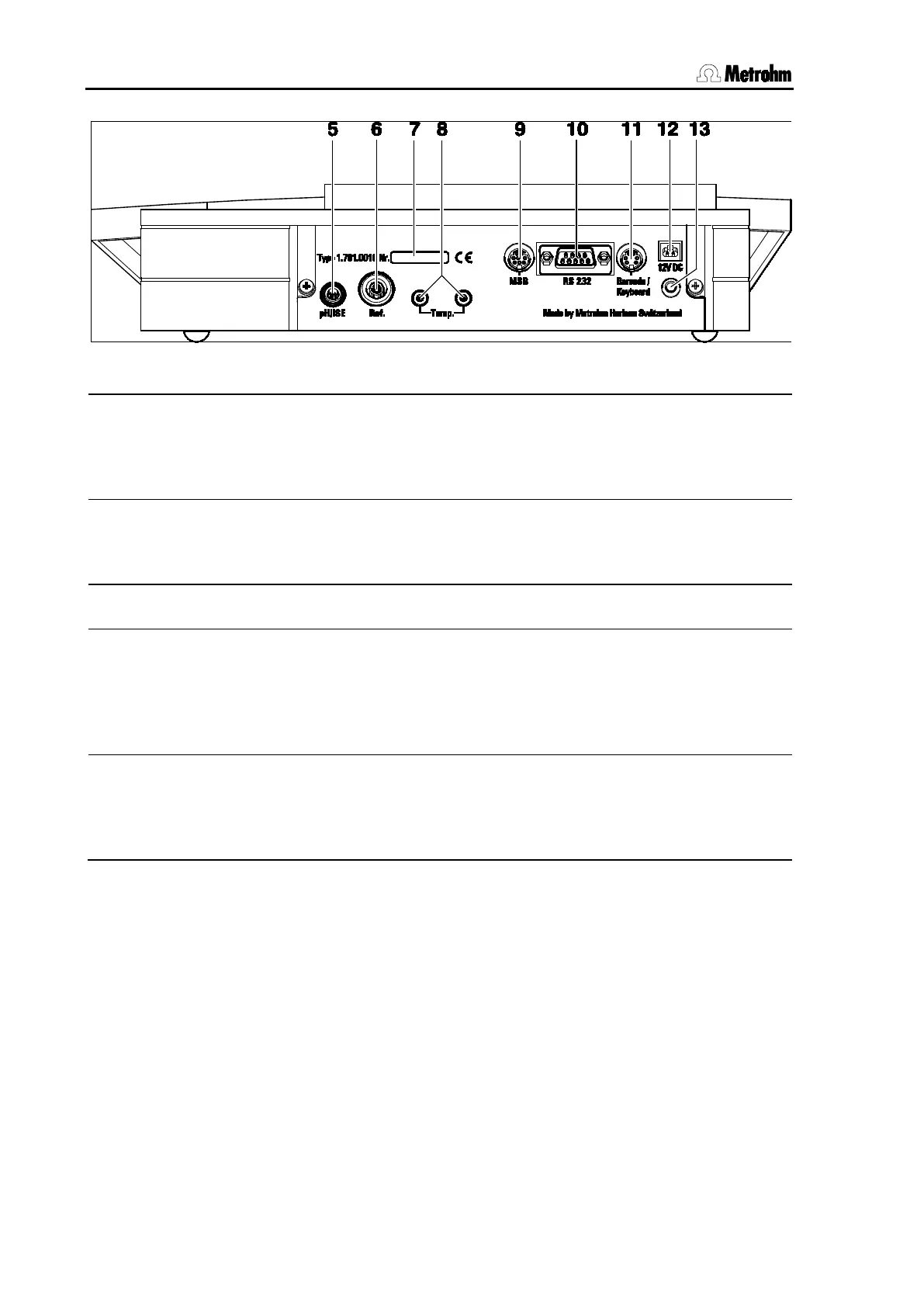 Page #14 background image