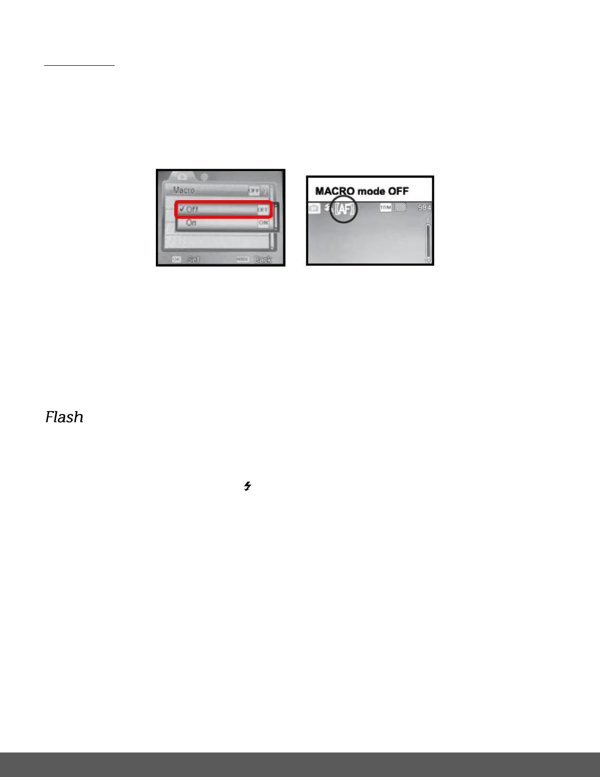 Page #17 background image