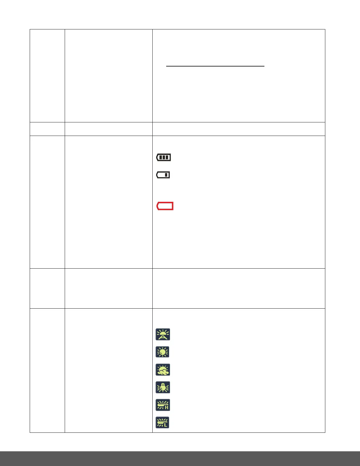 Page #28 background image
