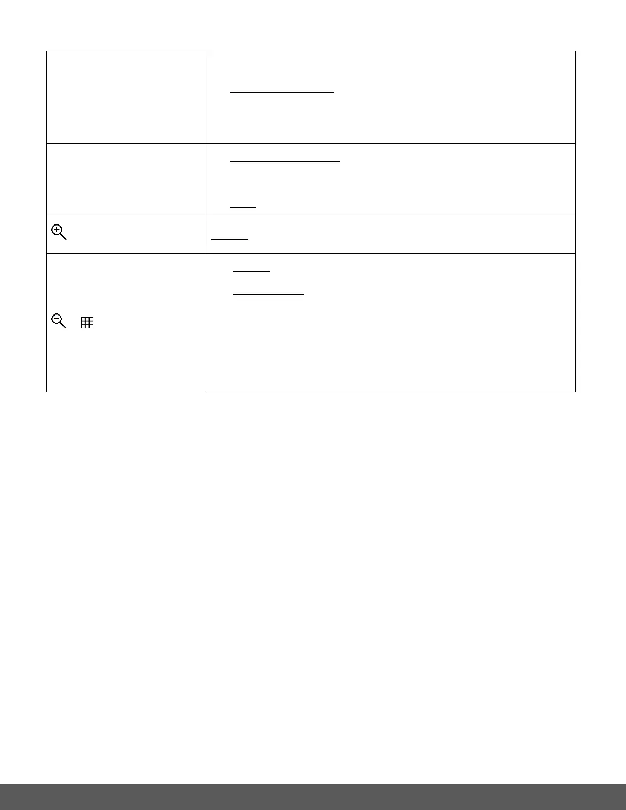 Page #31 background image