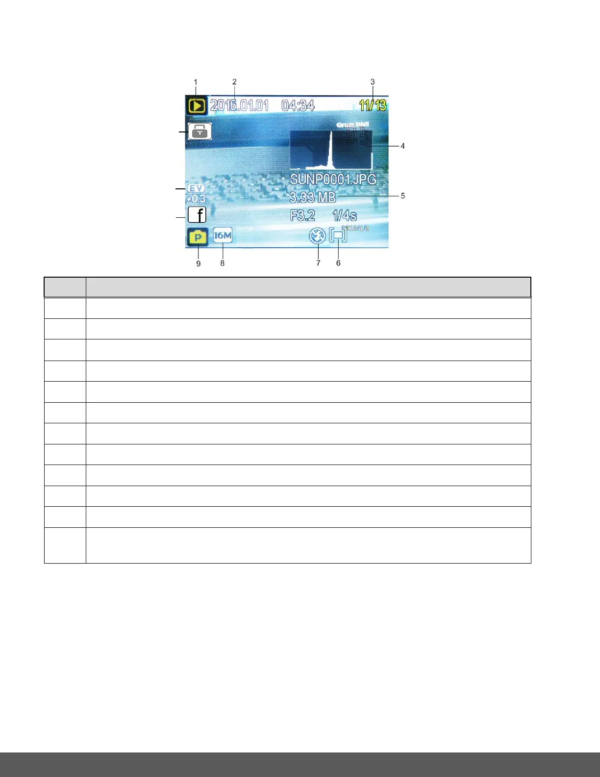 Page #33 background image