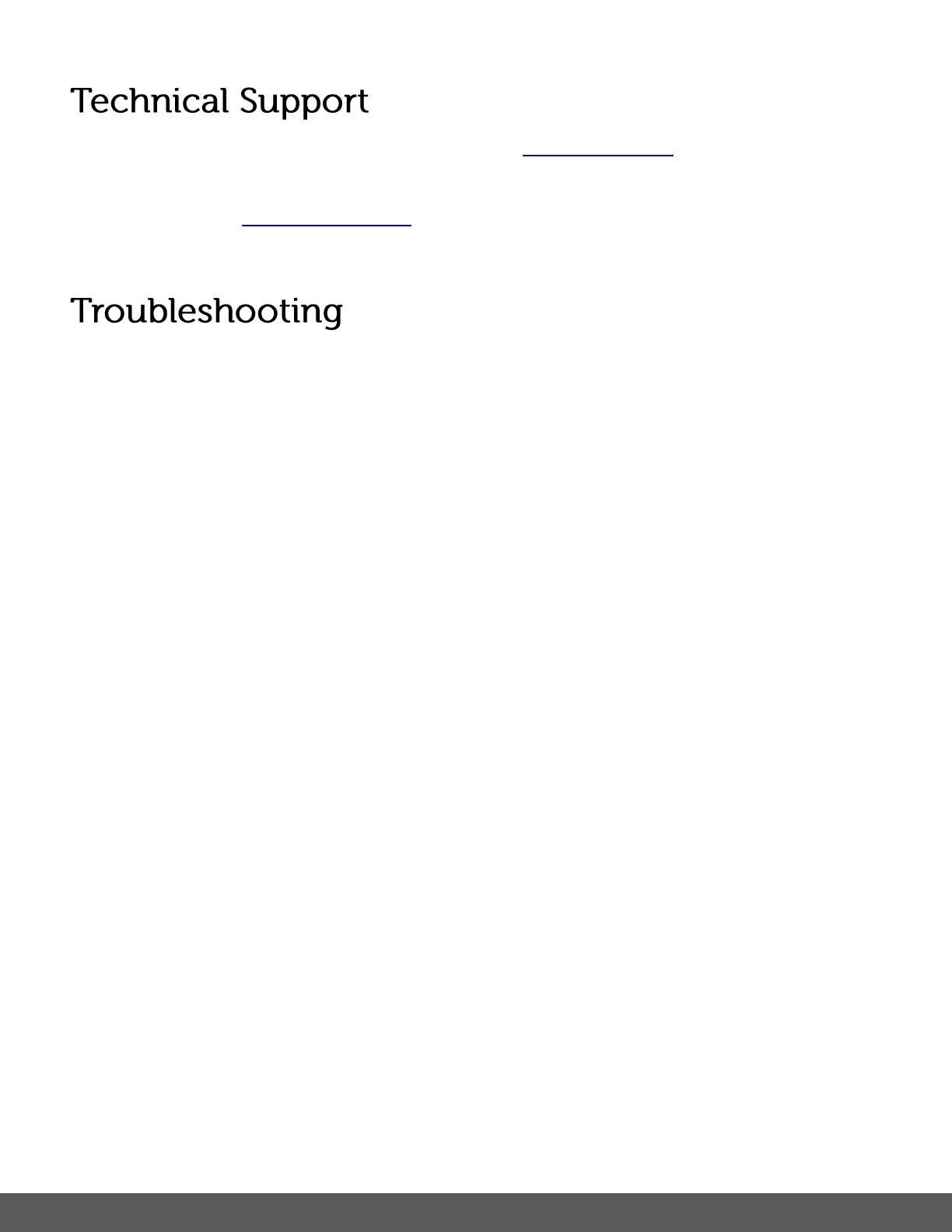 Page #56 background image