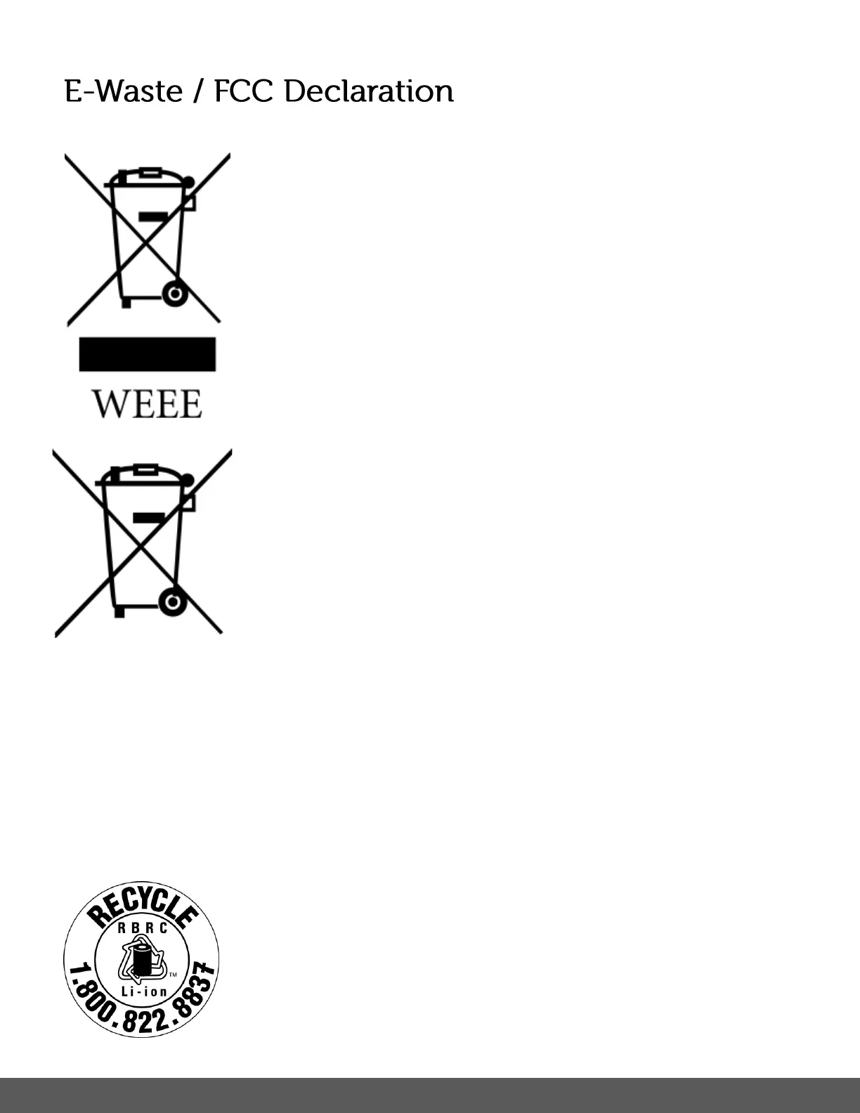 Page #57 background image