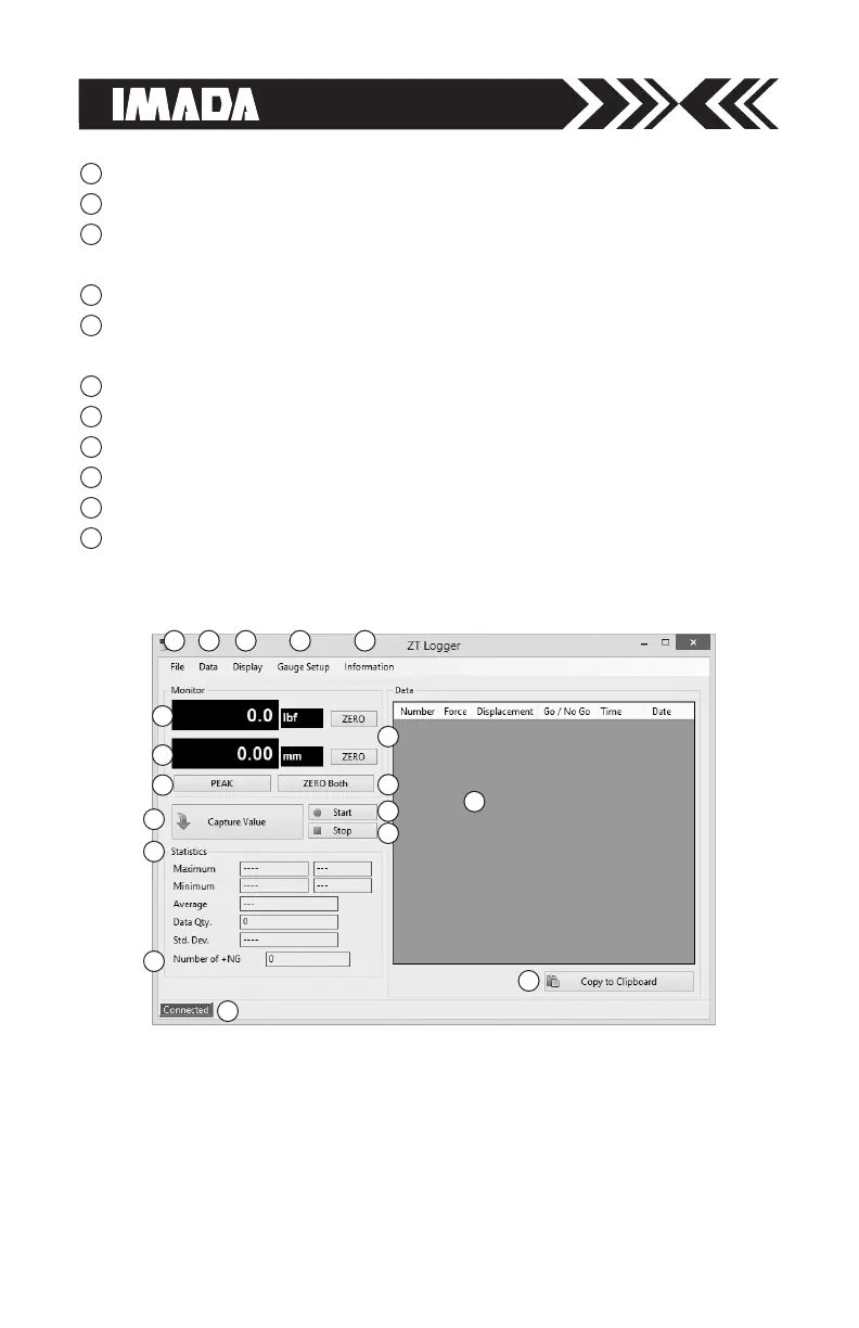 Page #24 background image