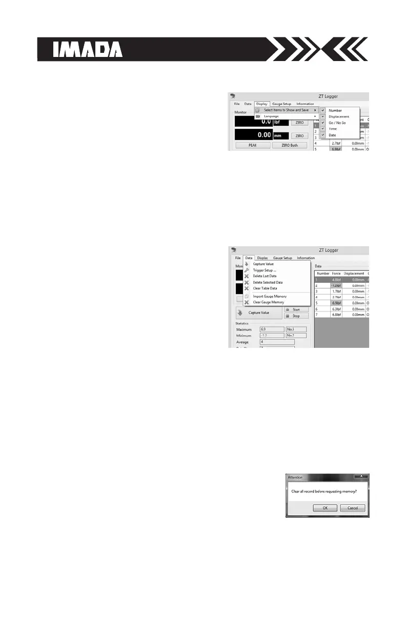 Page #25 background image