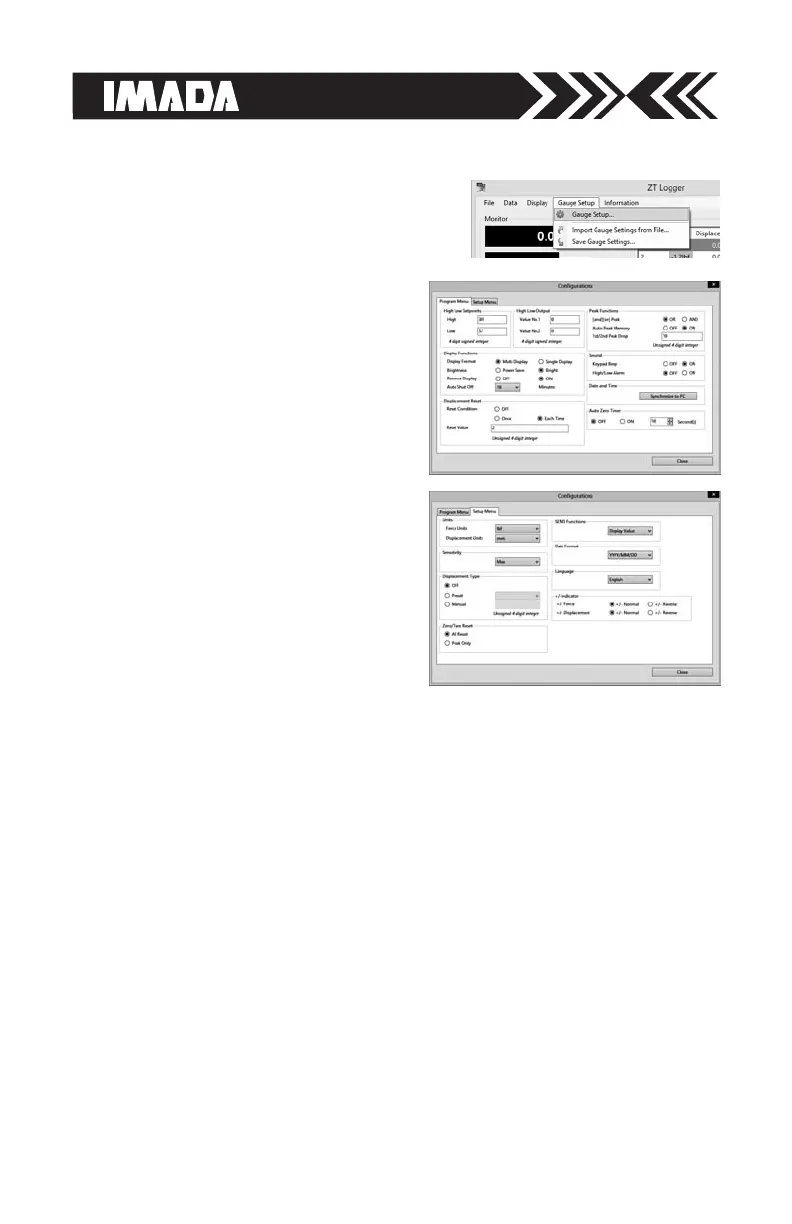 Page #28 background image